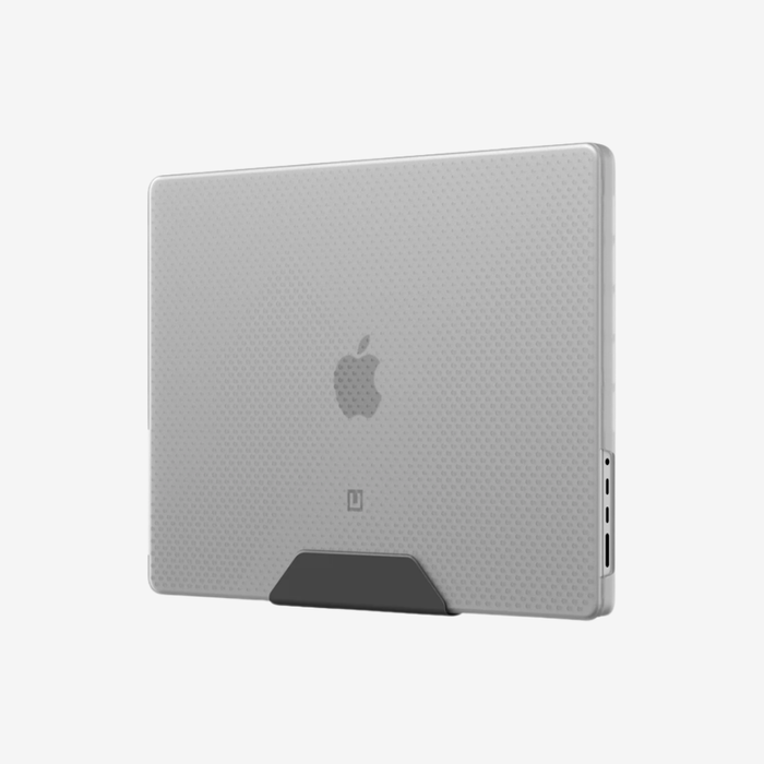 [U] Dot Case for Apple MacBook Pro 16in M1 Late 2021