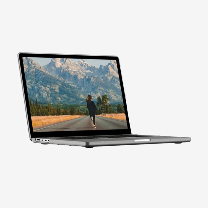 [U] Dot Case for Apple MacBook Pro 16in M1 Late 2021