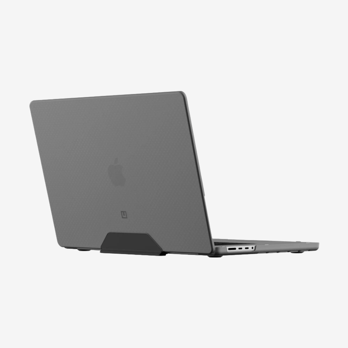 [U] Dot Case for Apple MacBook Pro 16in M1 Late 2021