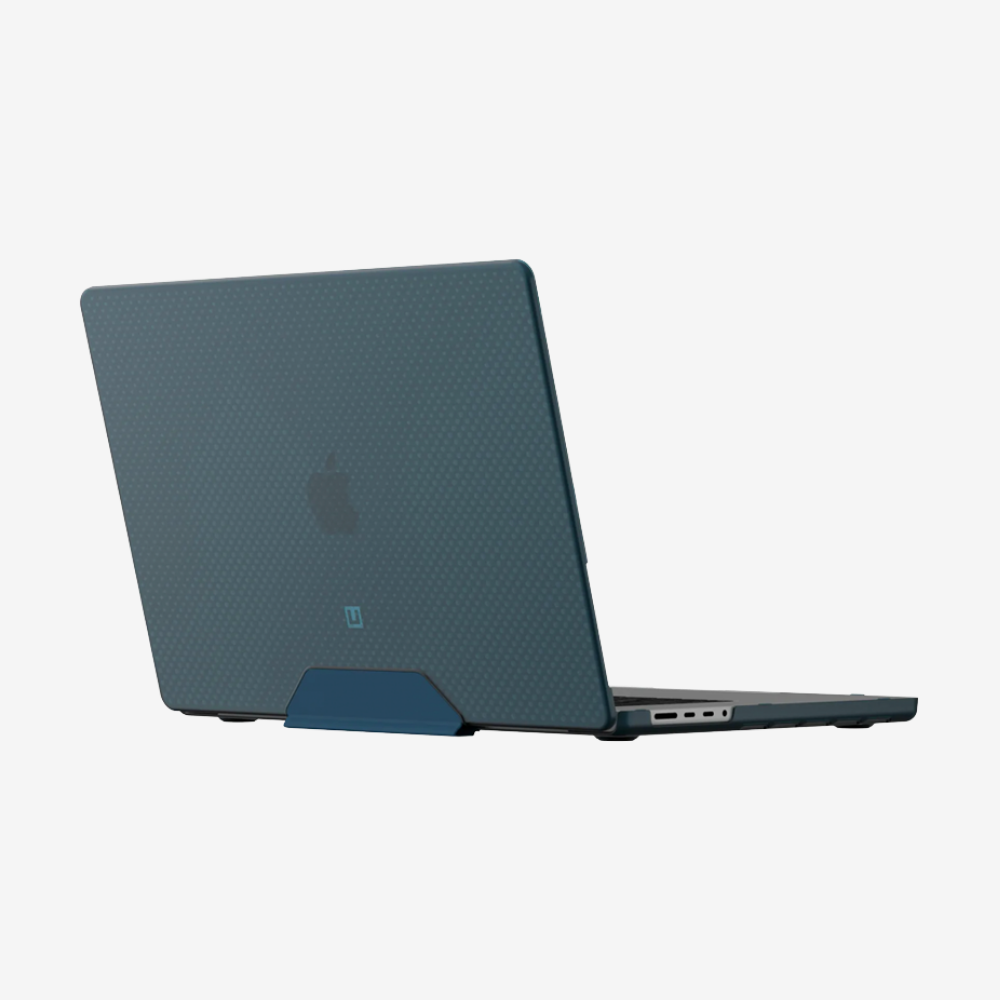 [U] Dot Case for Apple MacBook Pro 16in M1 Late 2021