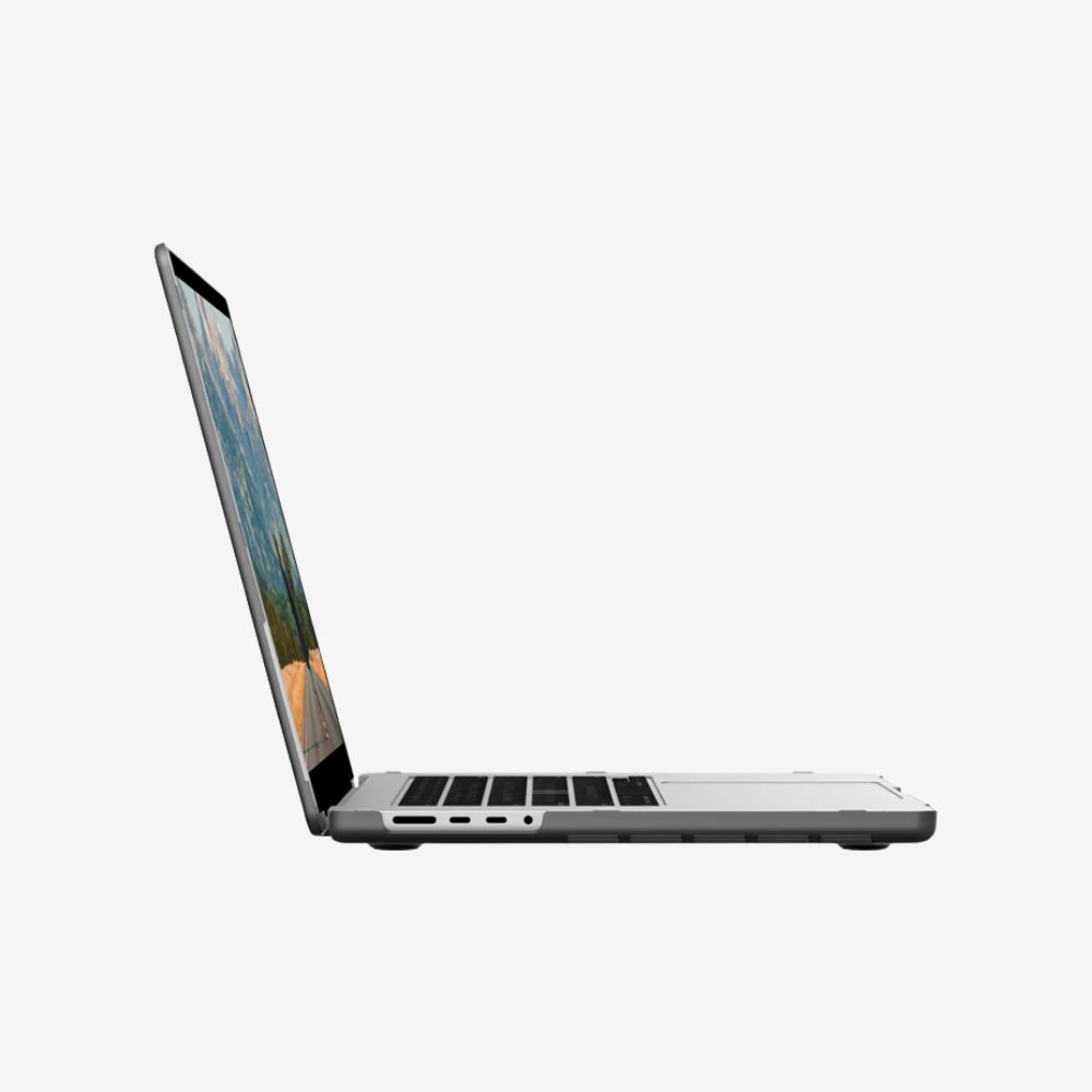 [U] Dot Case for Apple MacBook Pro 16in M1 Late 2021