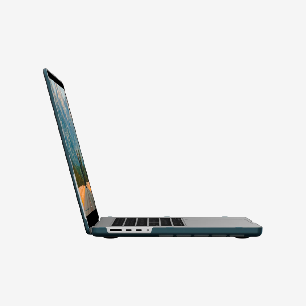 [U] Dot Case for Apple MacBook Pro 16in M1 Late 2021