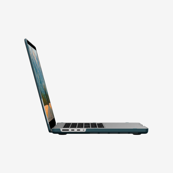 [U] Dot Case for Apple MacBook Pro 16in M1 Late 2021