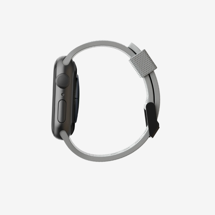 [U] Dot Silicone Strap for Apple Watch Series 5 (42mm/44mm)