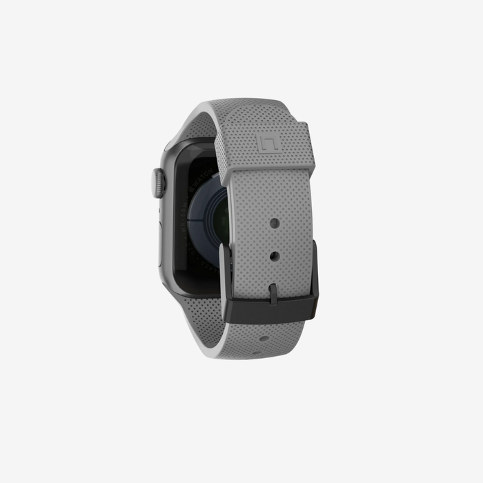 [U] Dot Silicone Strap for Apple Watch Series 5 (42mm/44mm)