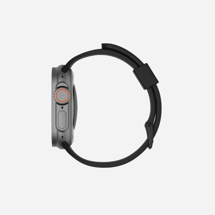 [U] Dot V2 Silicone Strap for Apple Watch Series 10