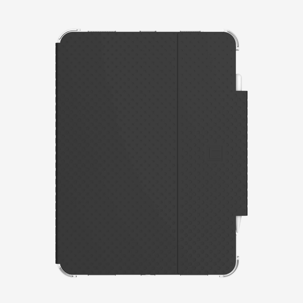 [U] Lucent Case for Apple iPad Air Early 2022