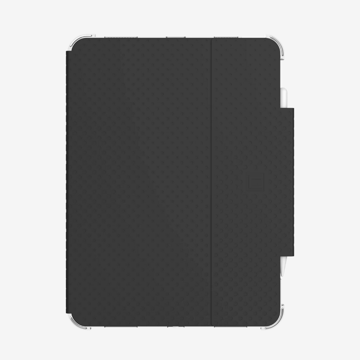 [U] Lucent Case for Apple iPad Air Early 2022