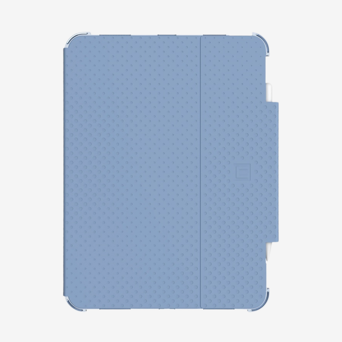 [U] Lucent Case for Apple iPad Air Early 2022