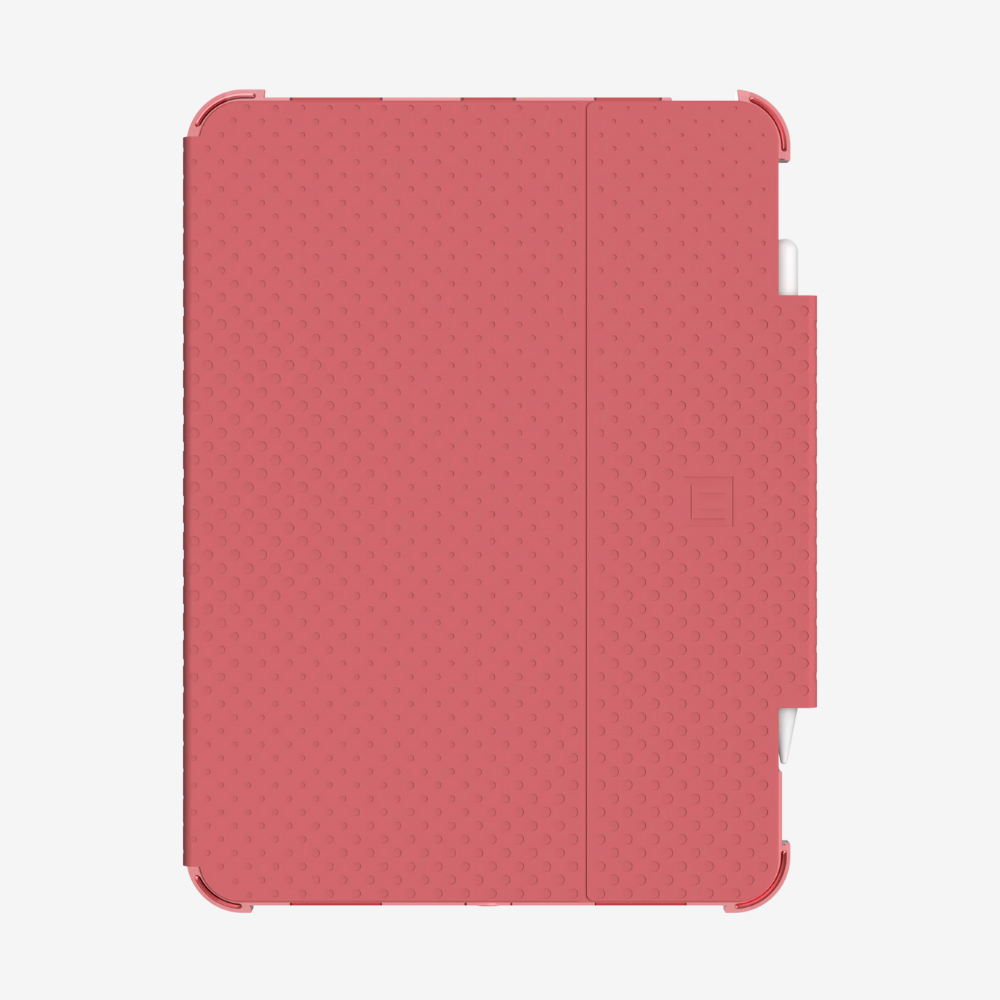 [U] Lucent Case for Apple iPad Air Early 2022