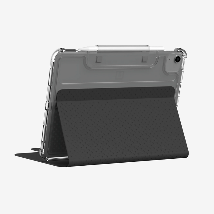 [U] Lucent Case for Apple iPad Air Early 2022