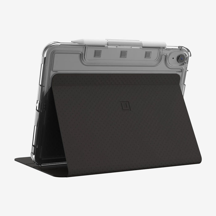 [U] Lucent Case for Apple iPad Late 2022