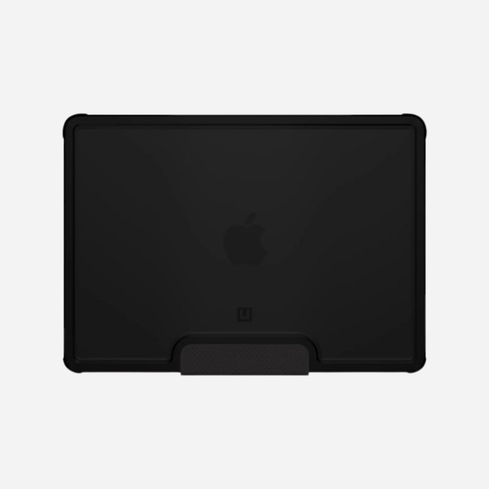 [U] Lucent Case for Apple MacBook Air 13in M2 Mid 2022