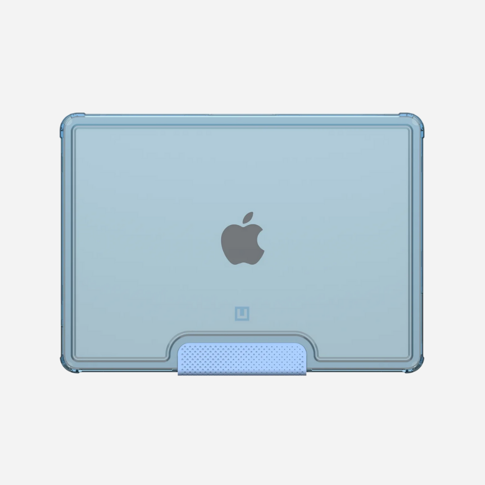 [U] Lucent Case for Apple MacBook Air 13in M2 Mid 2022