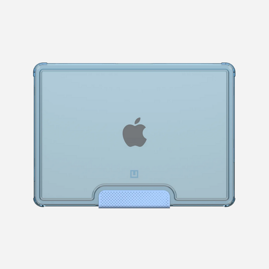 [U] Lucent Case for Apple MacBook Air 13in M2 Mid 2022