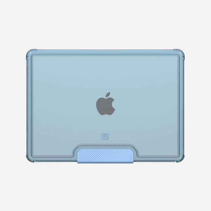 [U] Lucent Case for Apple MacBook Air 13in M2 Mid 2022