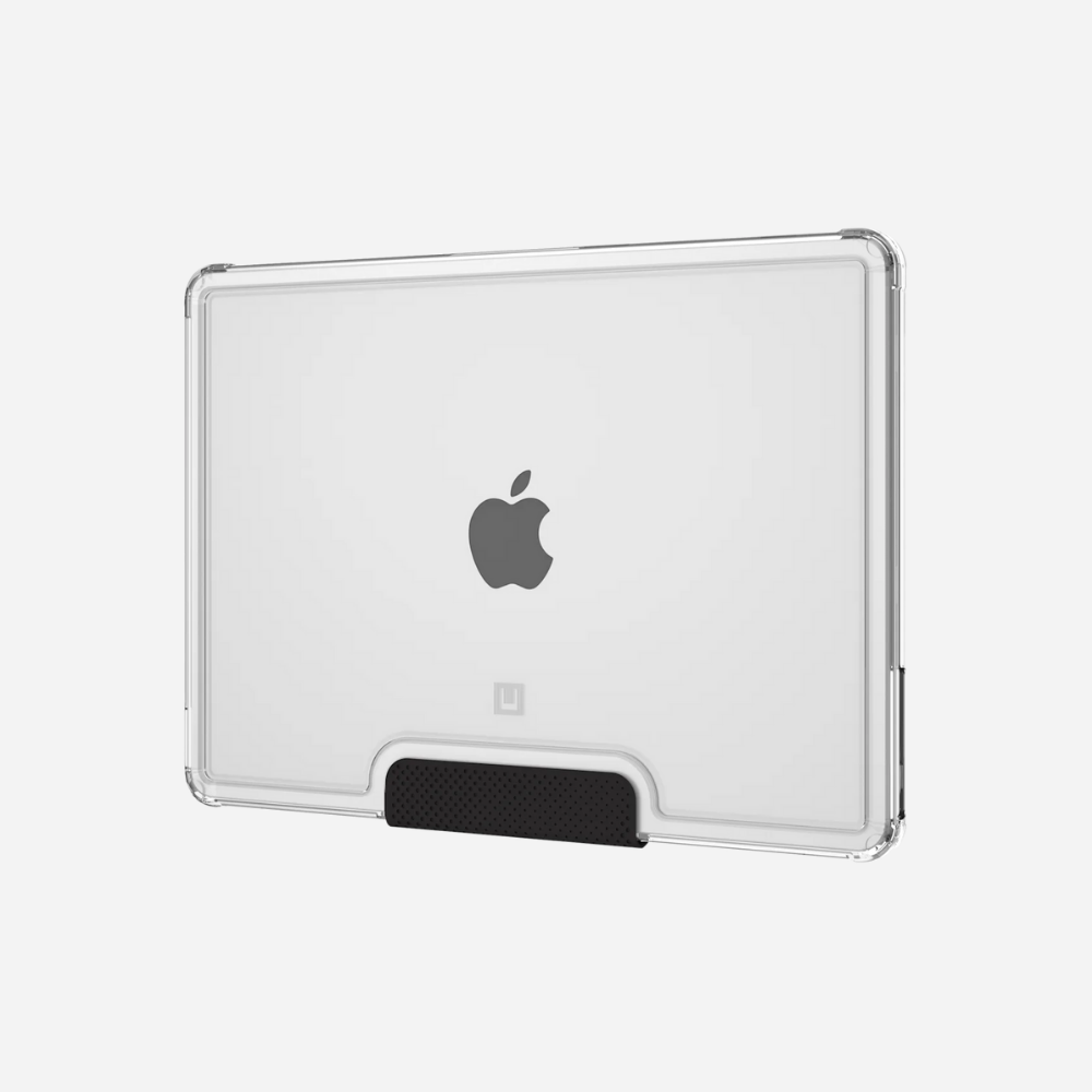 [U] Lucent Case for Apple MacBook Air 13in M2 Mid 2022