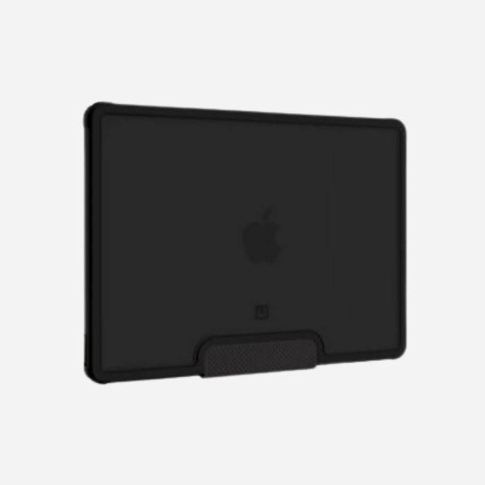 [U] Lucent Case for Apple MacBook Air 13in M2 Mid 2022