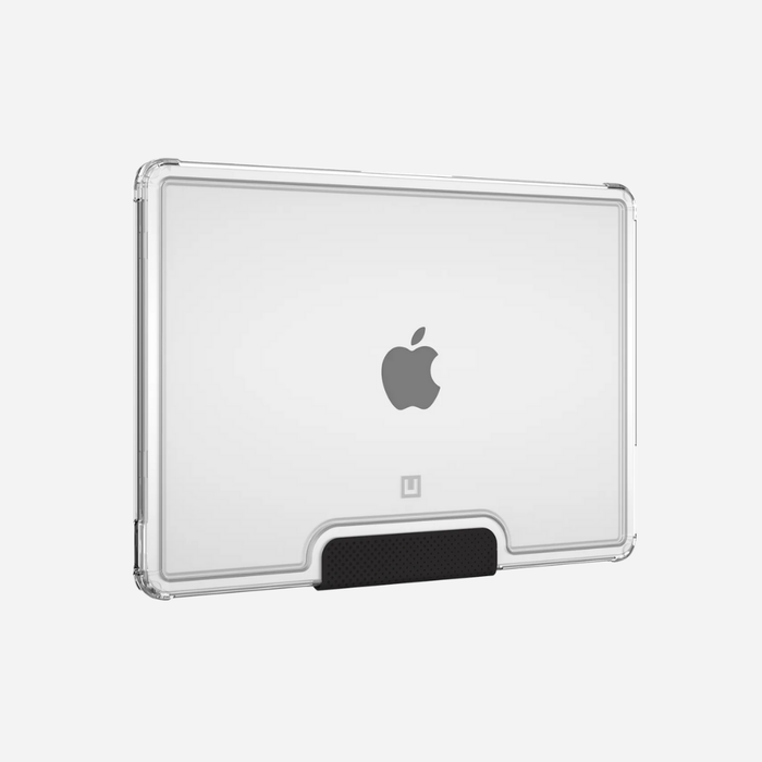 [U] Lucent Case for Apple MacBook Air 13in M2 Mid 2022