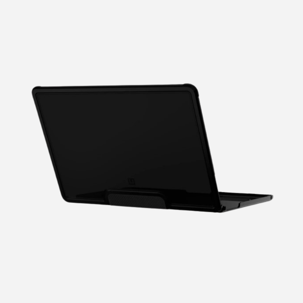 [U] Lucent Case for Apple MacBook Air 13in M2 Mid 2022