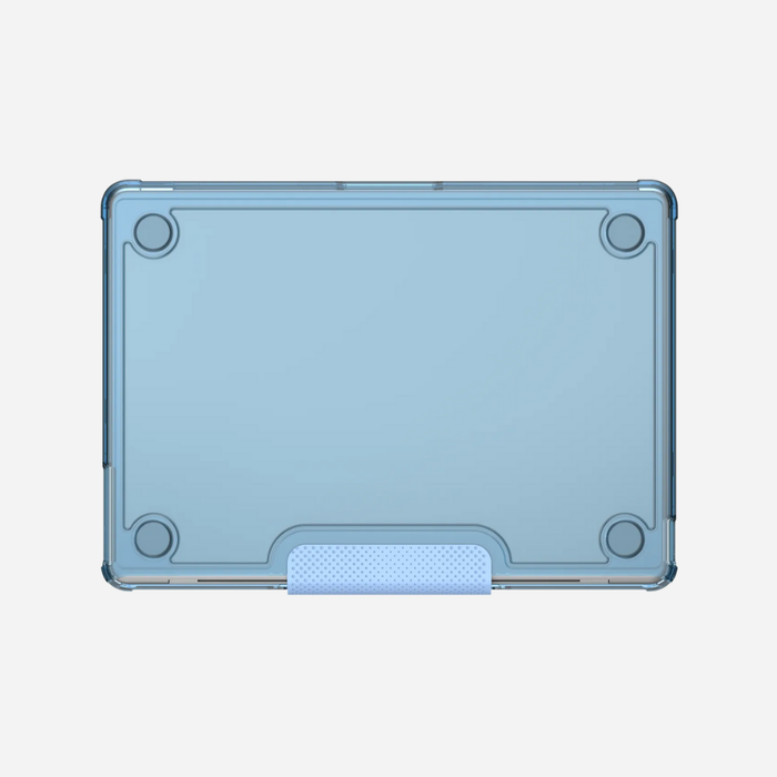 [U] Lucent Case for Apple MacBook Air 13in M2 Mid 2022