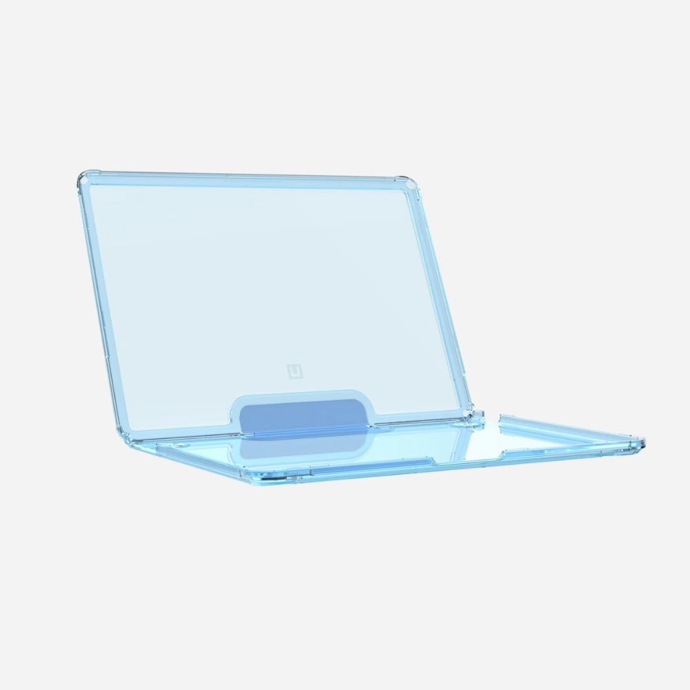 [U] Lucent Case for Apple MacBook Air 13in M2 Mid 2022