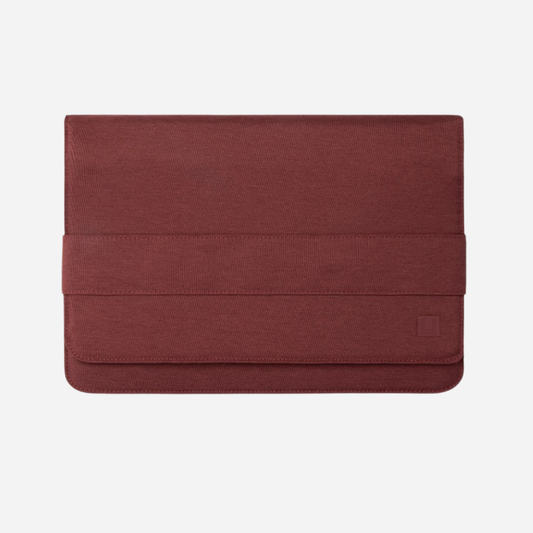 [U] Mouve Laptop Sleeve 16in