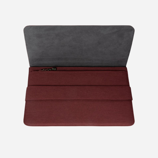 [U] Mouve Laptop Sleeve 16in