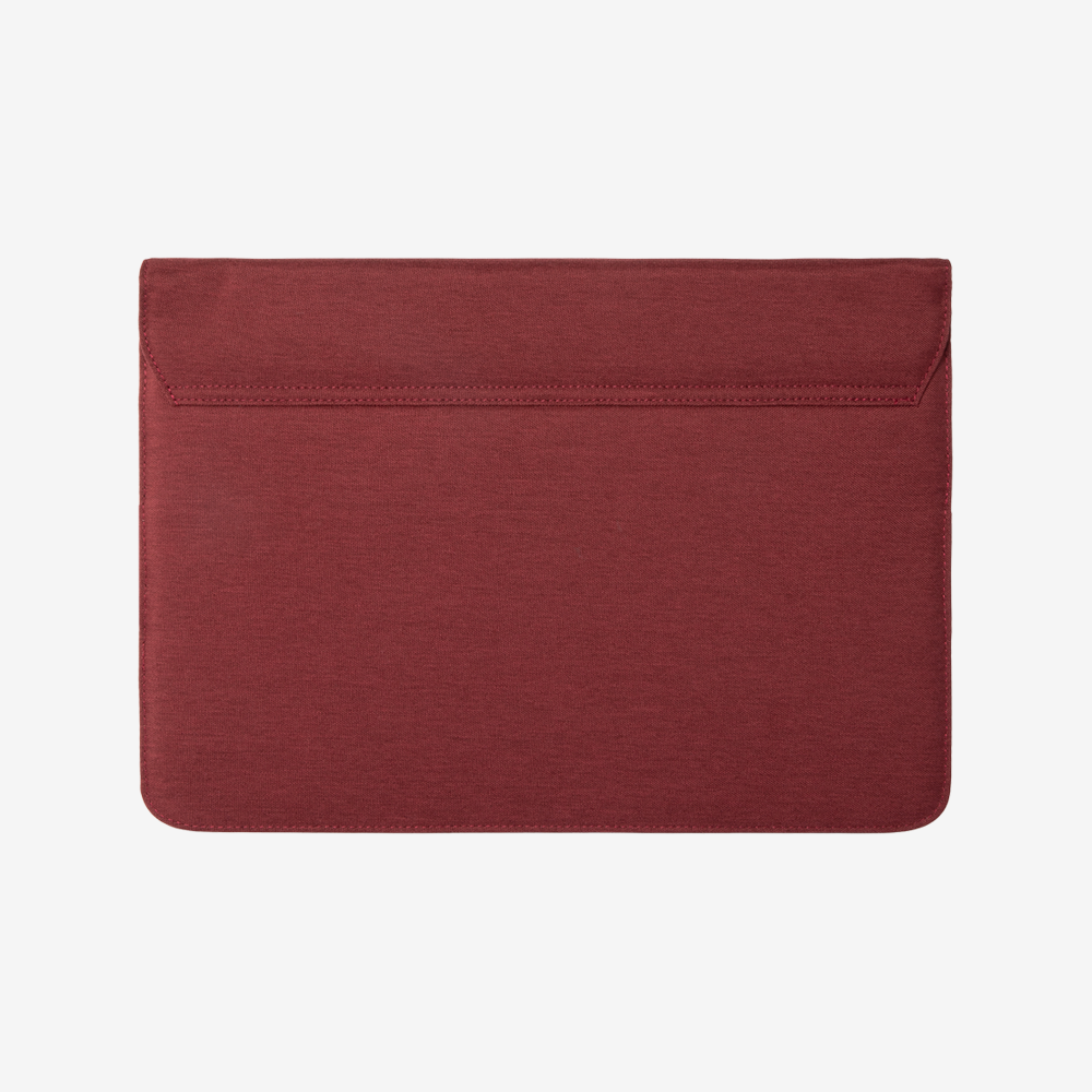 [U] Mouve Laptop/Tablet Sleeve Case 13"