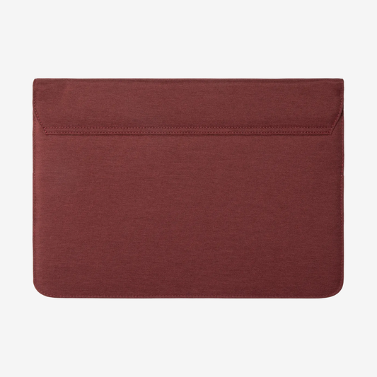 [U] Mouve Sleeve Laptop Case 16in