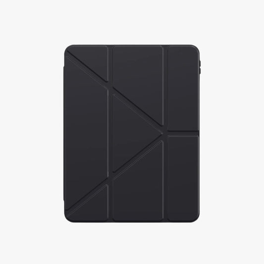 ULS iPad E2025