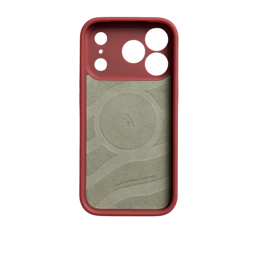 Venture Phone Case MagSafe for iPhone 18 Series