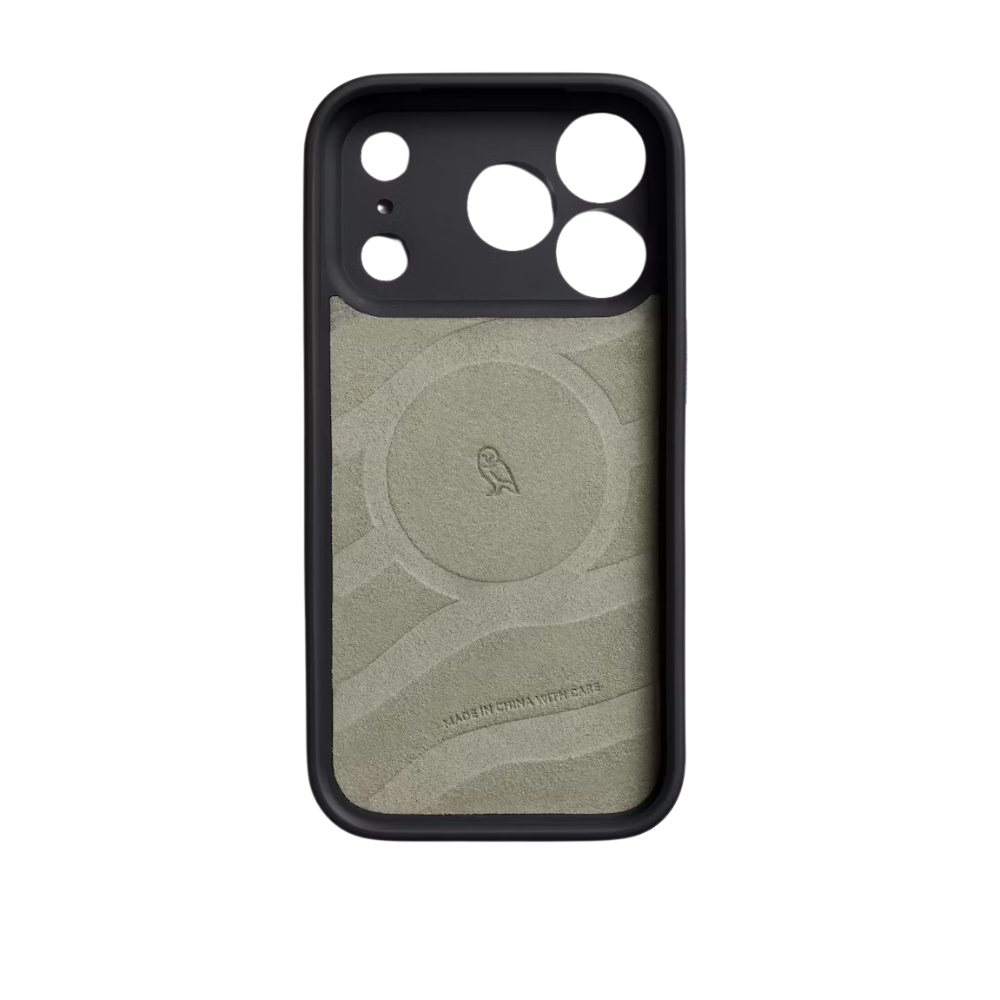 Venture Phone Case MagSafe for iPhone 18 Series