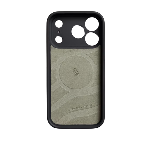 Venture Phone Case MagSafe for iPhone 18 Series