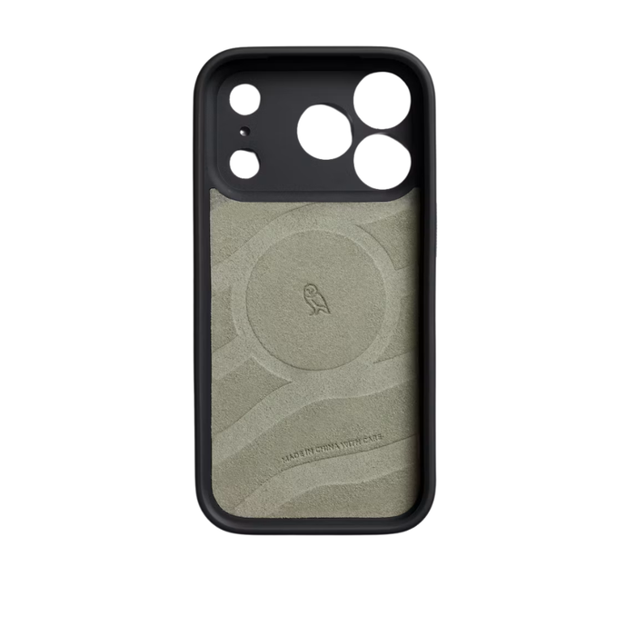 Venture Phone Case MagSafe for iPhone 18 Series