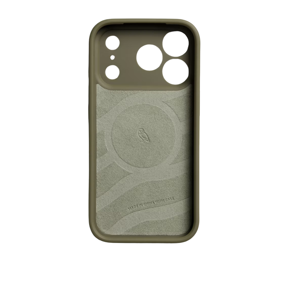 Venture Phone Case MagSafe for iPhone 18 Series