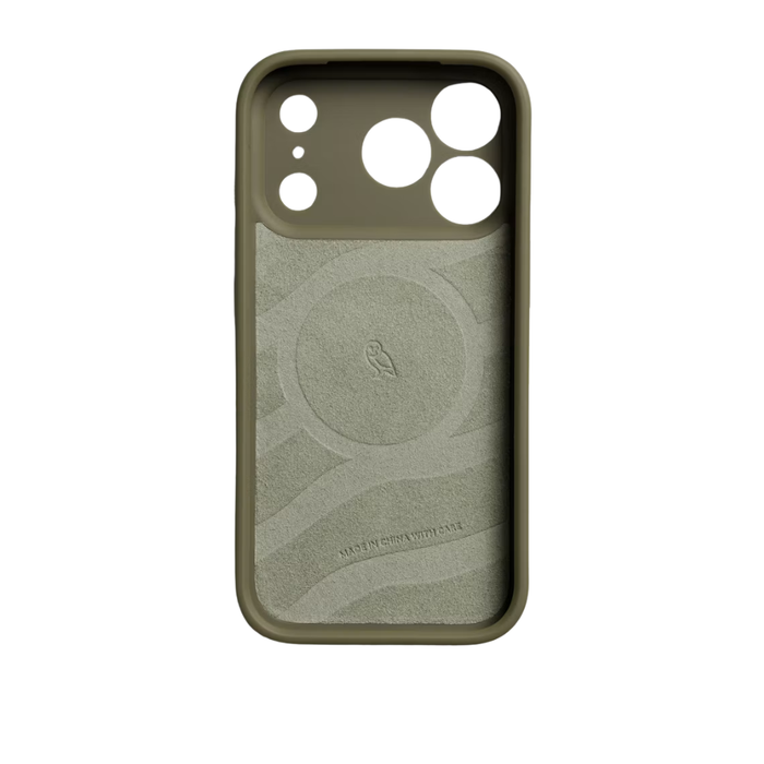 Venture Phone Case MagSafe for iPhone 18 Series