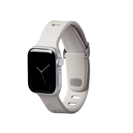 Venture Watch Strap for Apple Watch Series 38-42mm