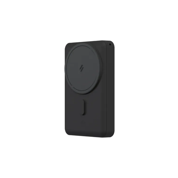 VIONTA D10 Qi2 Wireless Powerbank with Stand 10000mAh