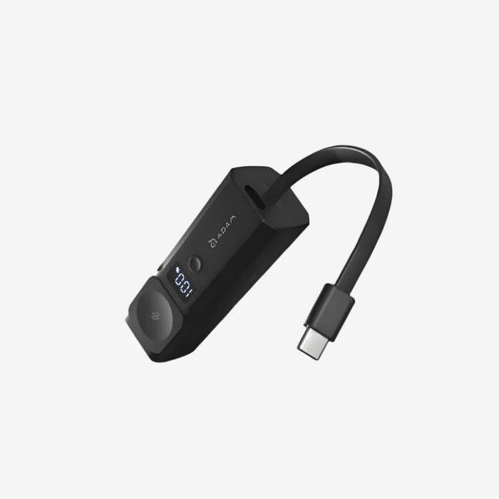 VIONTA P5 Pro 5-in-1 Powerbank 5000mAh