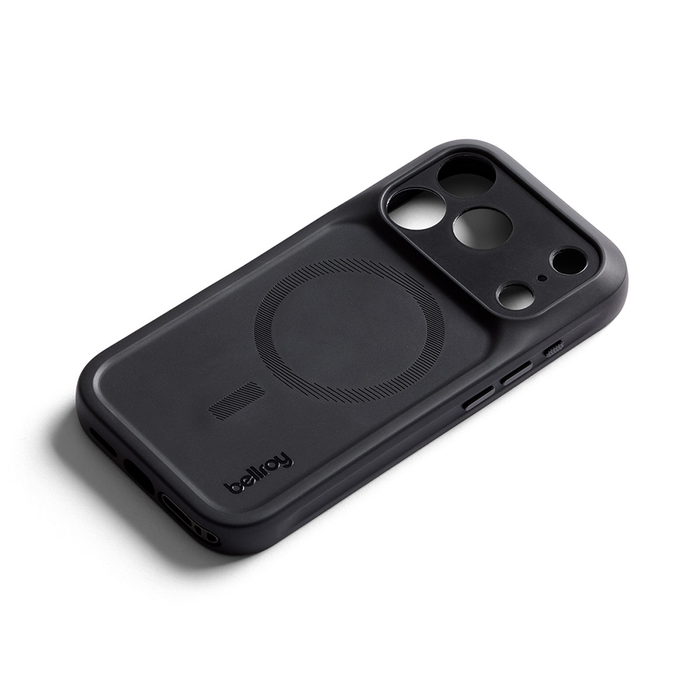 Venture Phone Case Magsafe for iPhone 17 Series
