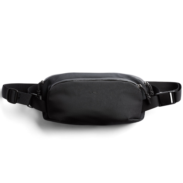 Venture Ready Sling 2.5L