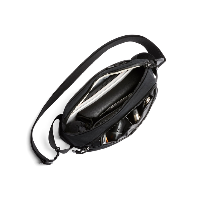 Venture Ready Sling 2.5L