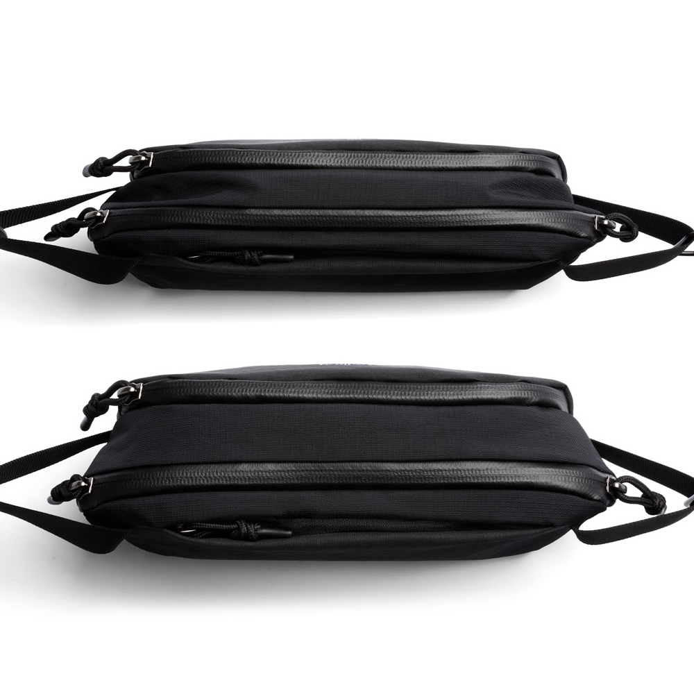 Venture Ready Sling 2.5L