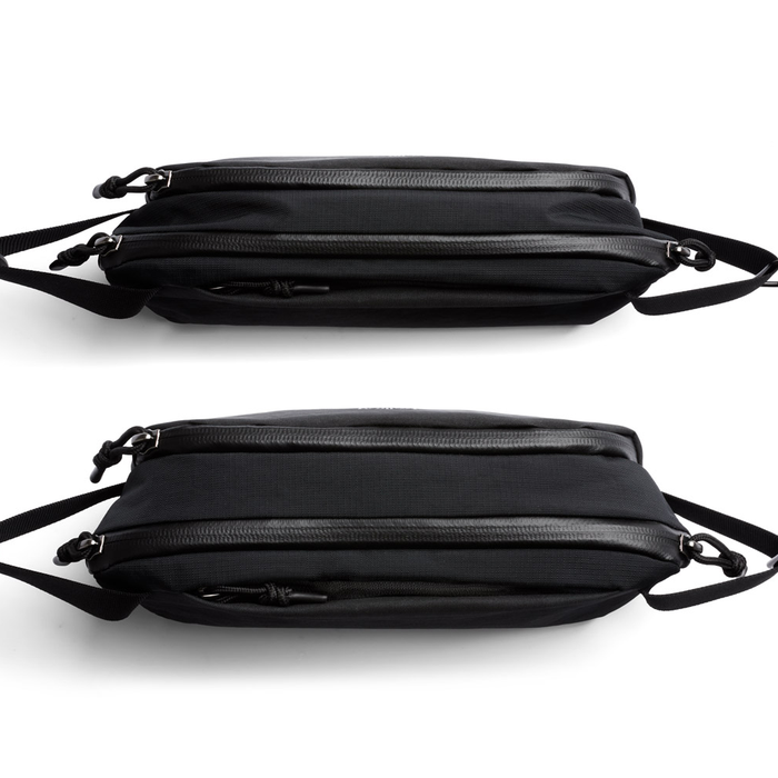 Venture Ready Sling 2.5L
