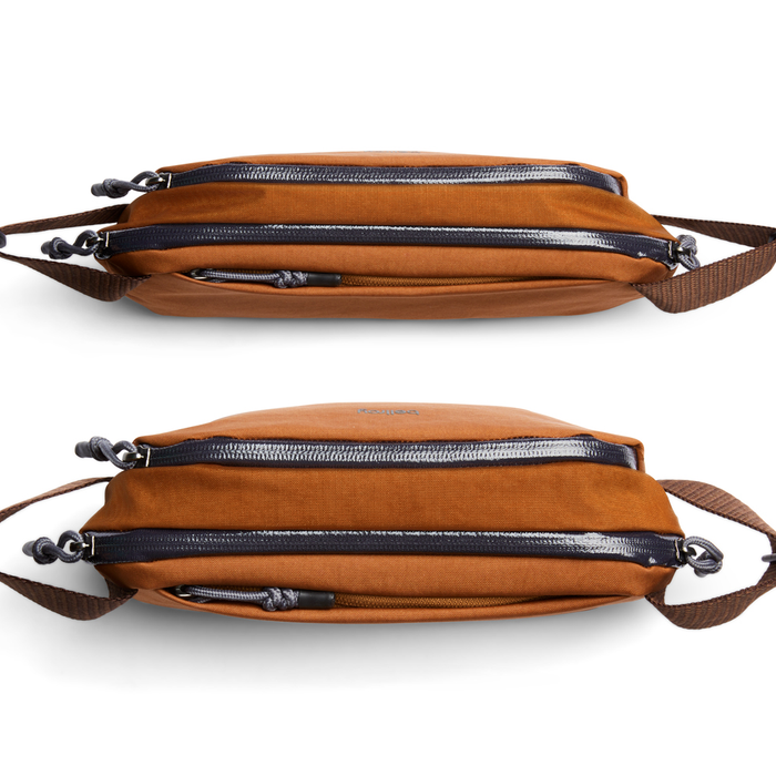 Venture Ready Sling 2.5L