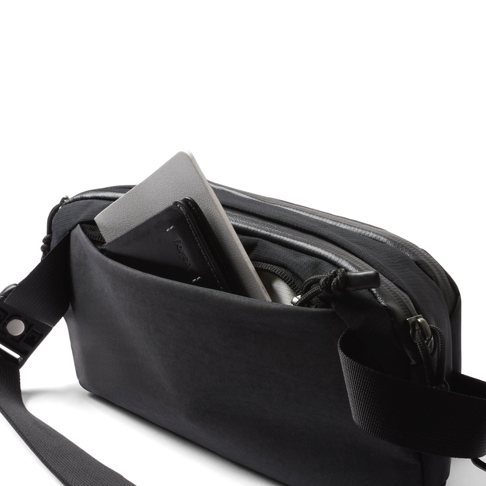Venture Ready Sling 2.5L