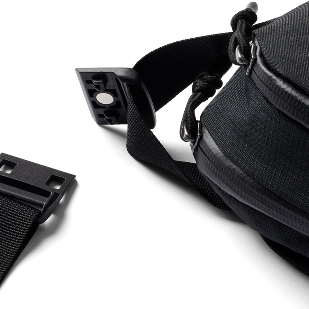 Venture Ready Sling 2.5L