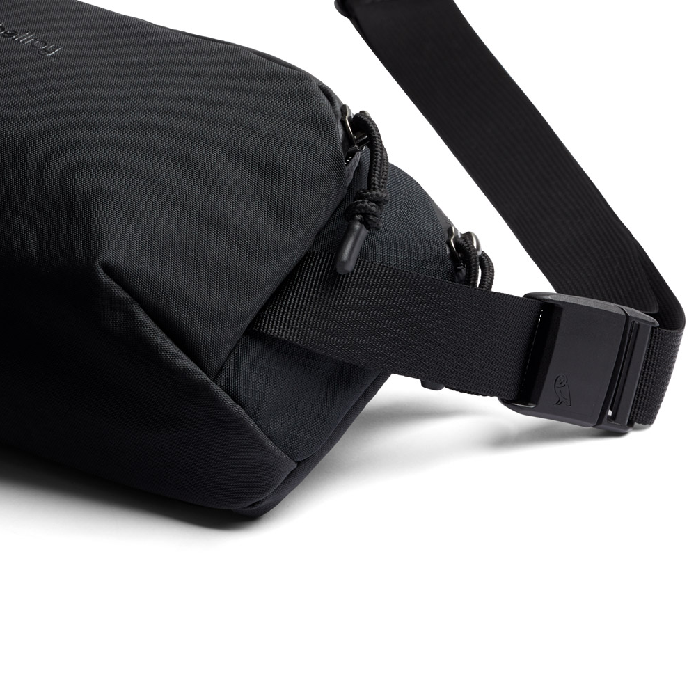 Venture Ready Sling 2.5L