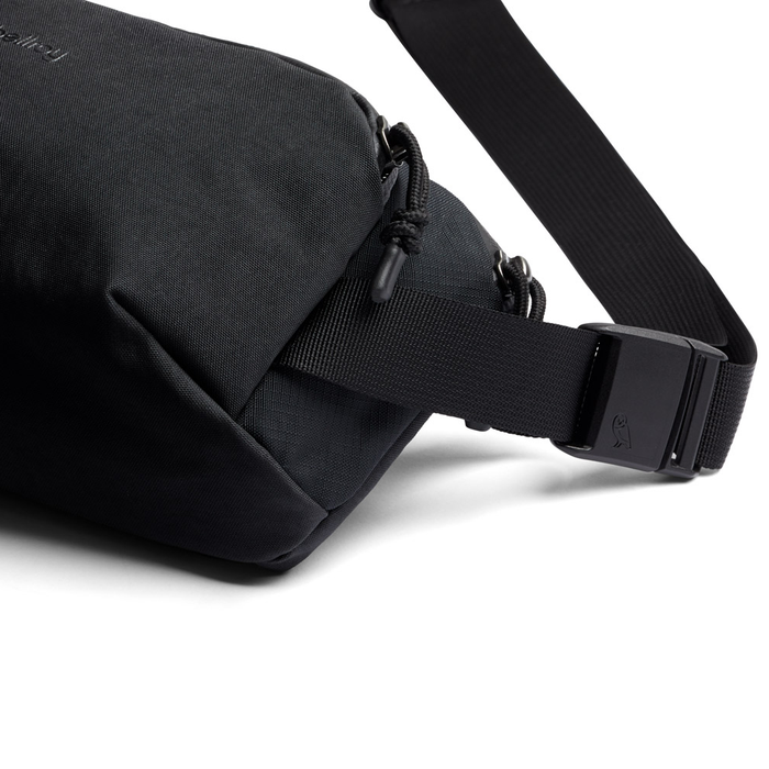 Venture Ready Sling 2.5L